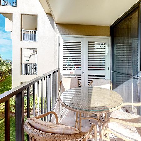 Kamaole Sands Wailea  Pokój zdjęcie