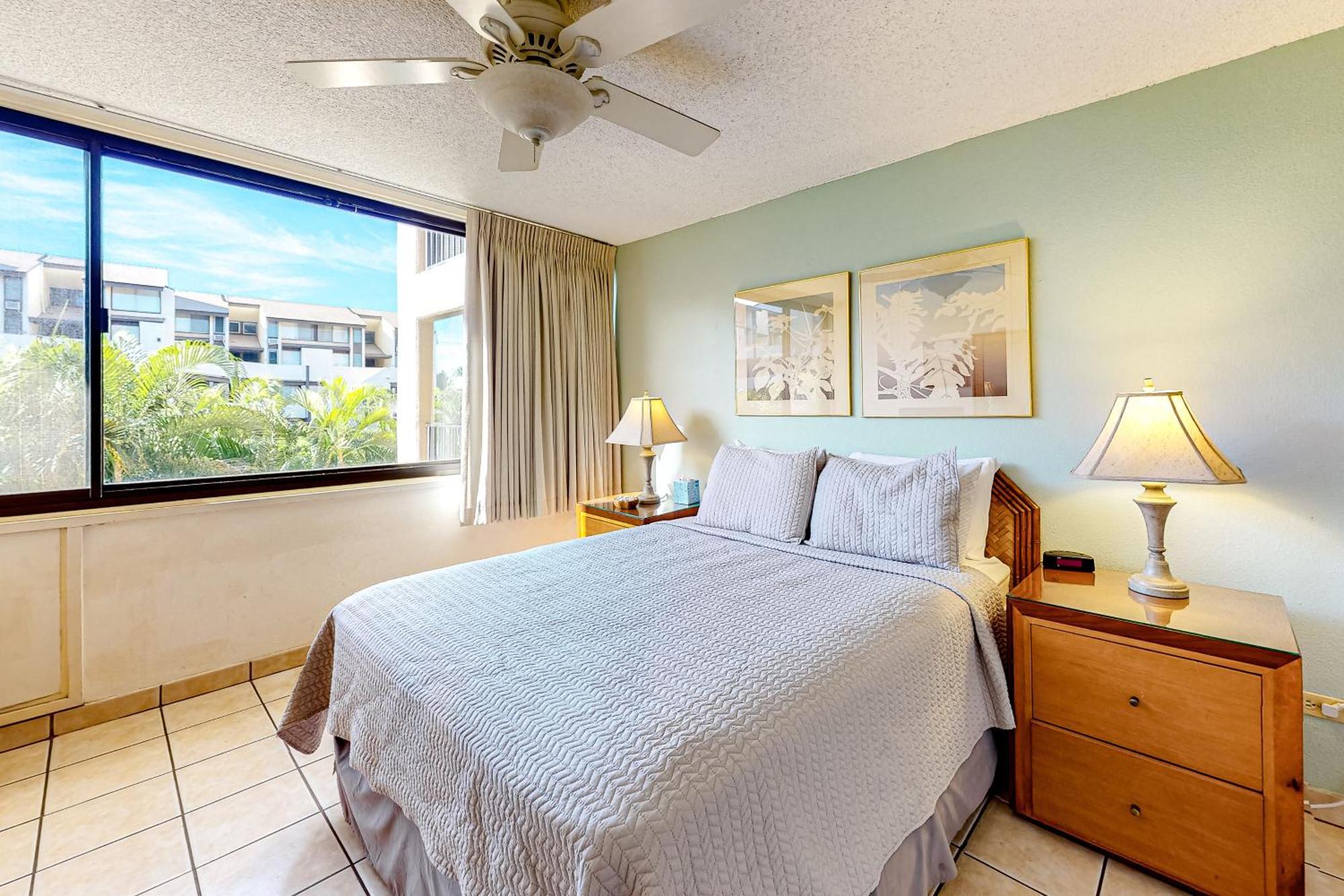 Kamaole Sands Wailea  Pokój zdjęcie