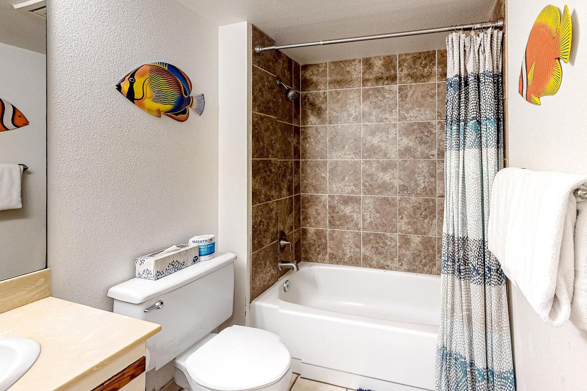 Kamaole Sands Wailea  Pokój zdjęcie