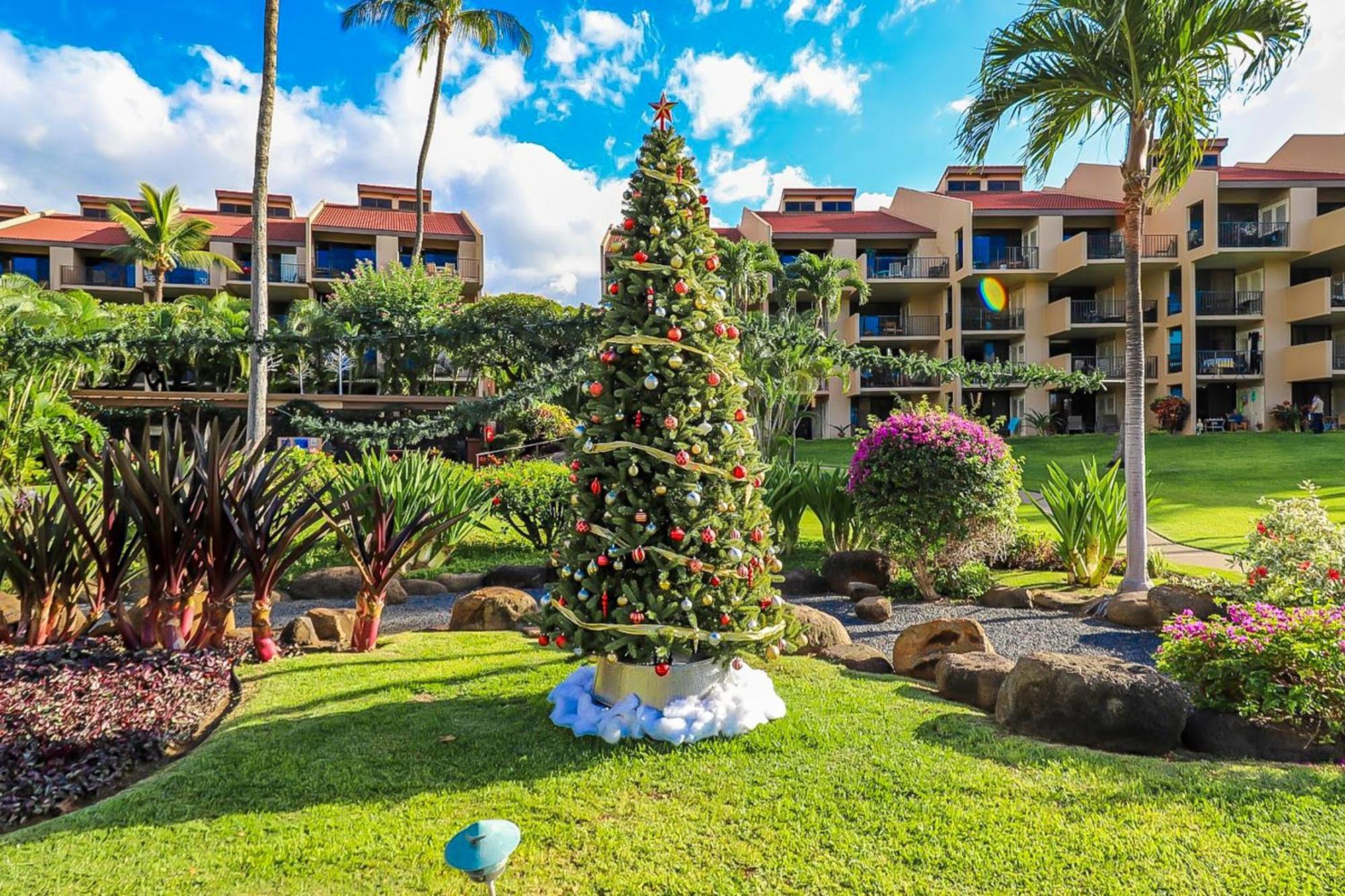 Kamaole Sands Wailea  Pokój zdjęcie